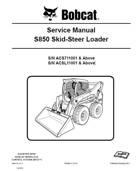 bobcat s850 skid steer loader price|bobcat s850 parts diagram.